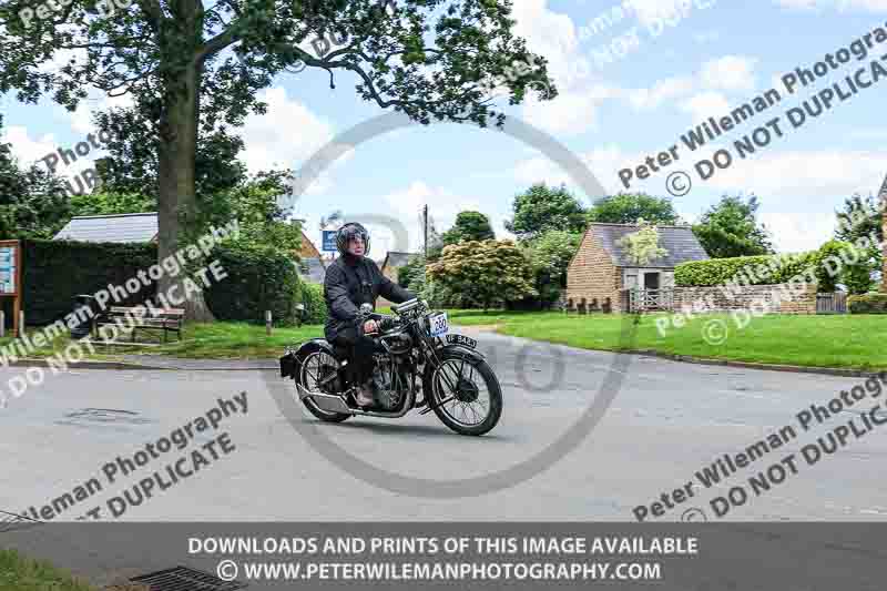 Vintage motorcycle club;eventdigitalimages;no limits trackdays;peter wileman photography;vintage motocycles;vmcc banbury run photographs